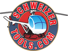 SchweizerTools.com